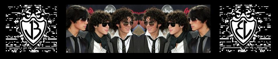  BIOGRAFIA DE JONAS BROTHERS :Los.. Cine, TV - Para jovenes - THE JONAS BROTHERS - KEV...